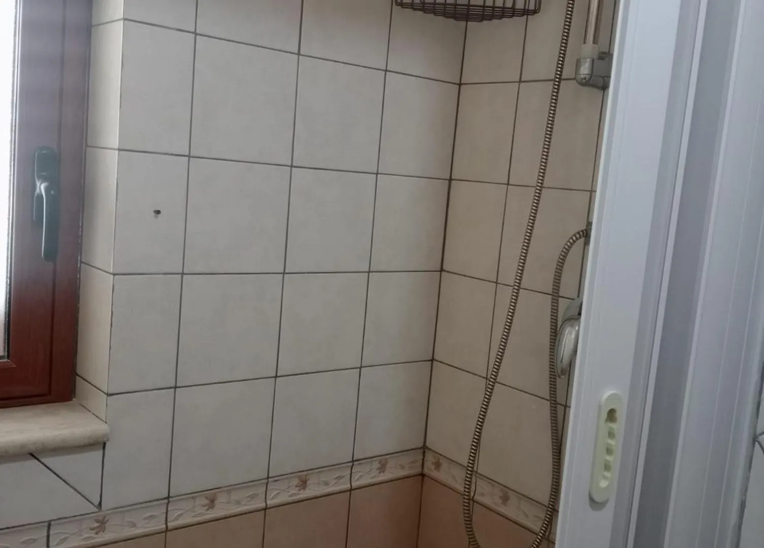 Bed and Breakfast M'Arriposu Реальмонте 0*,