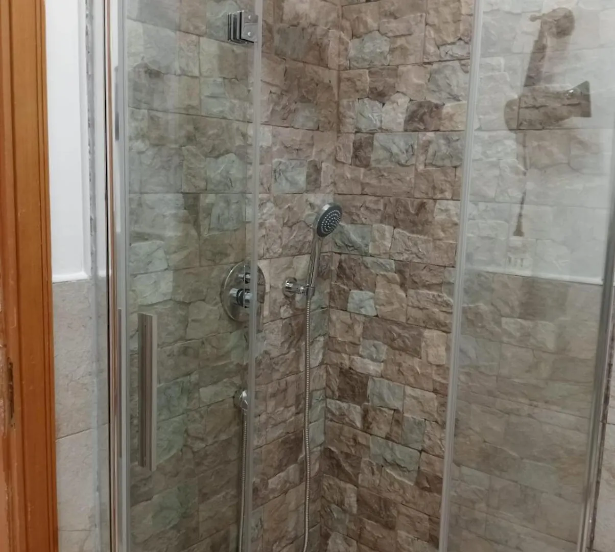 M'Arriposu B&B Realmonte